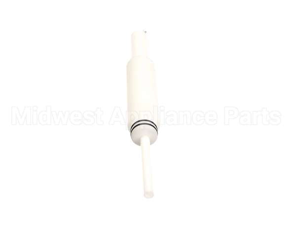 2204805 Stoelting Adjustable Carb Assembly