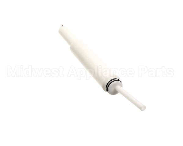 2204806 Stoelting Carburetor Assembly - Adjustable