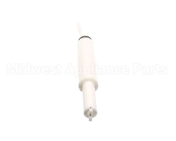 2204806 Stoelting Carburetor Assembly - Adjustable