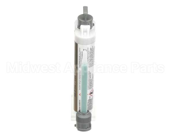 2205007 Stoelting Epoxy Kit