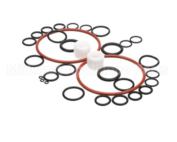 2205025 Stoelting Kit,O-Ring Bearing, O431-I2F