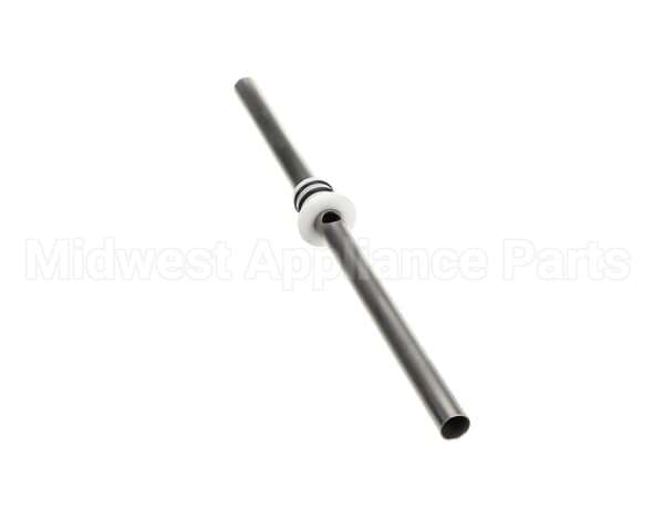 2205129 Stoelting Carburetor Assembly - O212