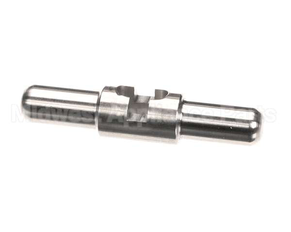 2205369 Stoelting Slush Valve Pull Pin