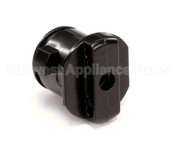2205414 Stoelting Cap, Spigot Valve Retaining