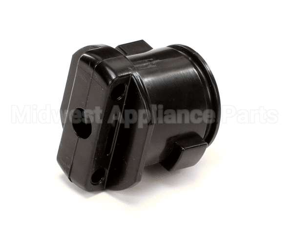 2205414 Stoelting Cap, Spigot Valve Retaining