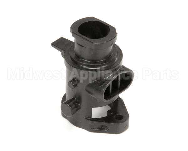 2205417 Stoelting Tube, Push-Pull Spigot