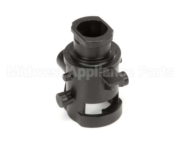 2205417 Stoelting Tube, Push-Pull Spigot