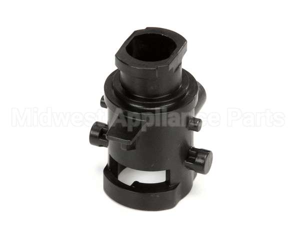 2205417 Stoelting Tube, Push-Pull Spigot