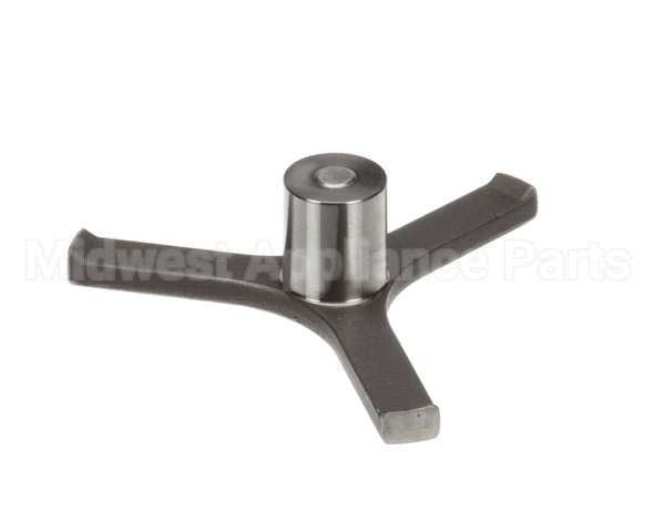 2205440 Stoelting Front Auger Support