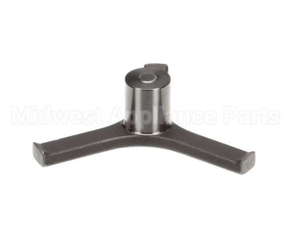 2205440 Stoelting Front Auger Support