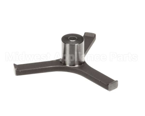 2205440 Stoelting Front Auger Support