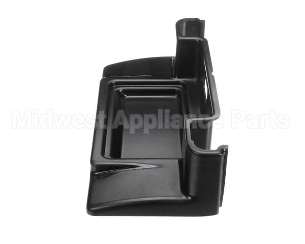 2205497 Stoelting Molded Drip Tray Housing