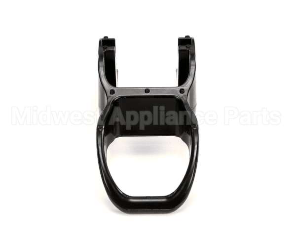 2205621 Stoelting Spigot Handle Push-Pull