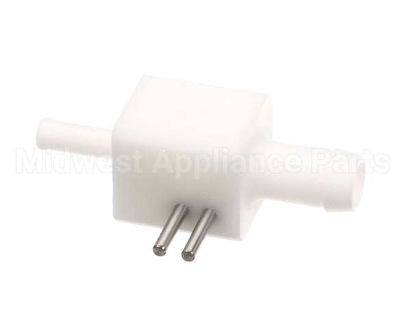 2205647 Stoelting Str Inline Sensor - 1/4 X 1/2