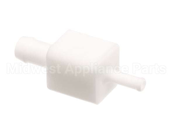 2205647 Stoelting Str Inline Sensor - 1/4 X 1/2