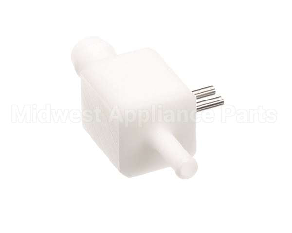 2205647 Stoelting Str Inline Sensor - 1/4 X 1/2