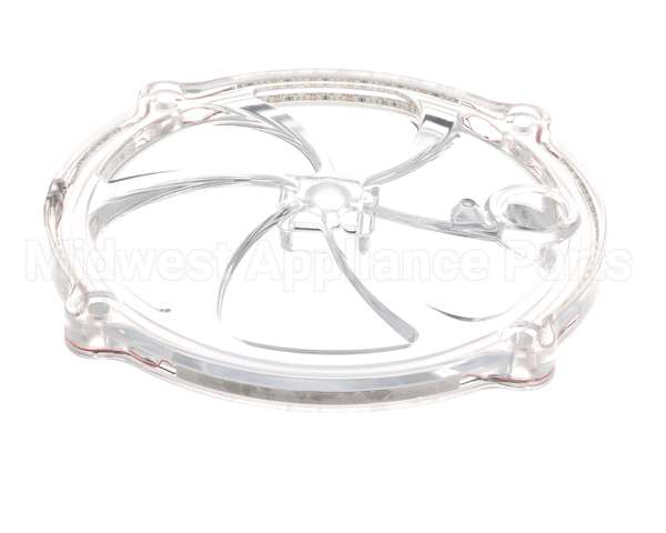 2205672 Stoelting A/D118 Door Assembly W/Lights