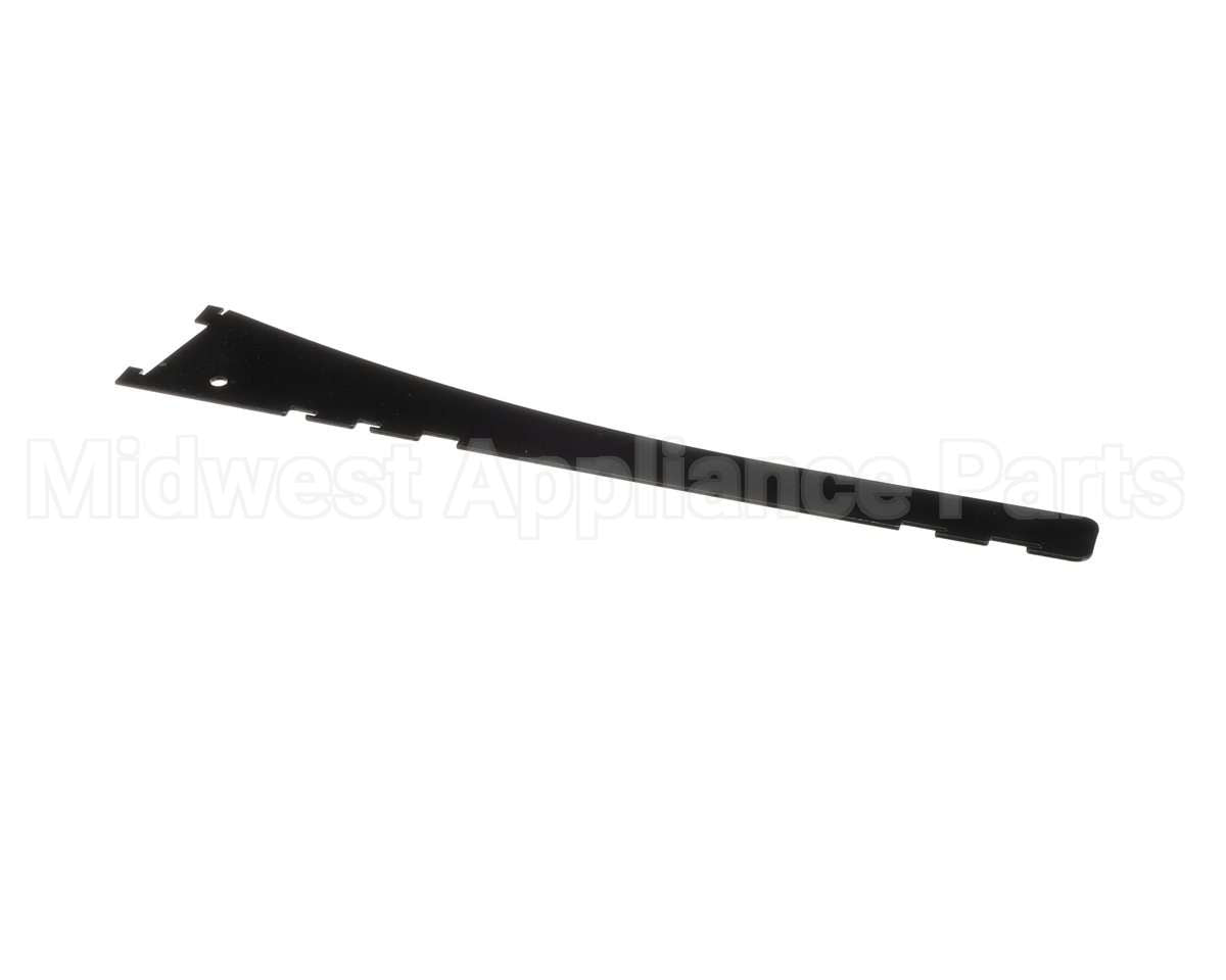 22057 Structural Concepts Brkt Shlf Brkt Rack Csc3223 Bl