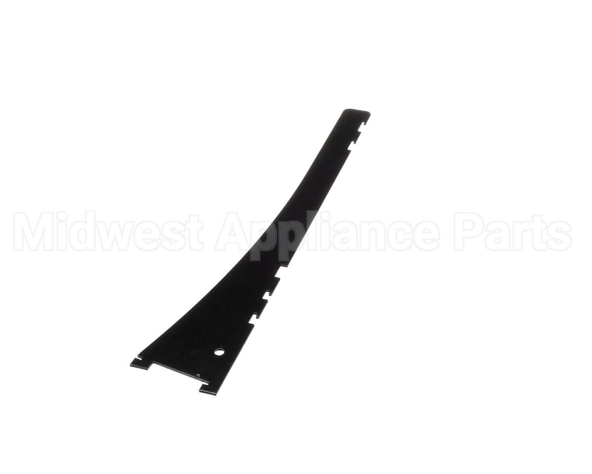 22057 Structural Concepts Brkt Shlf Brkt Rack Csc3223 Bl