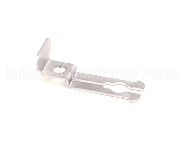 2205766 Stoelting Spigot Lock Clip