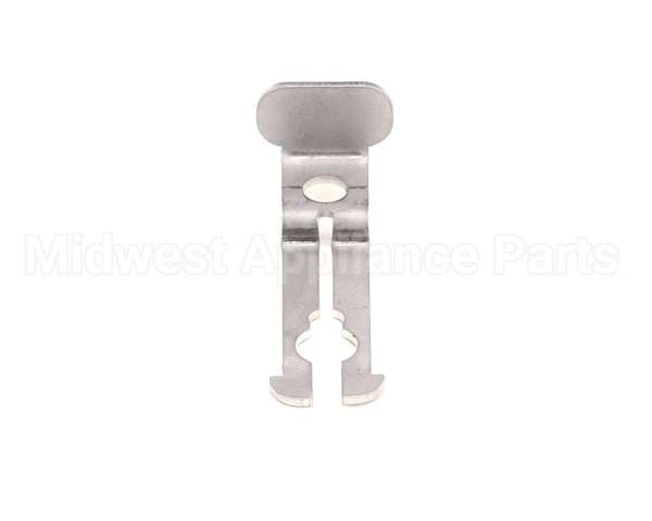 2205766 Stoelting Spigot Lock Clip