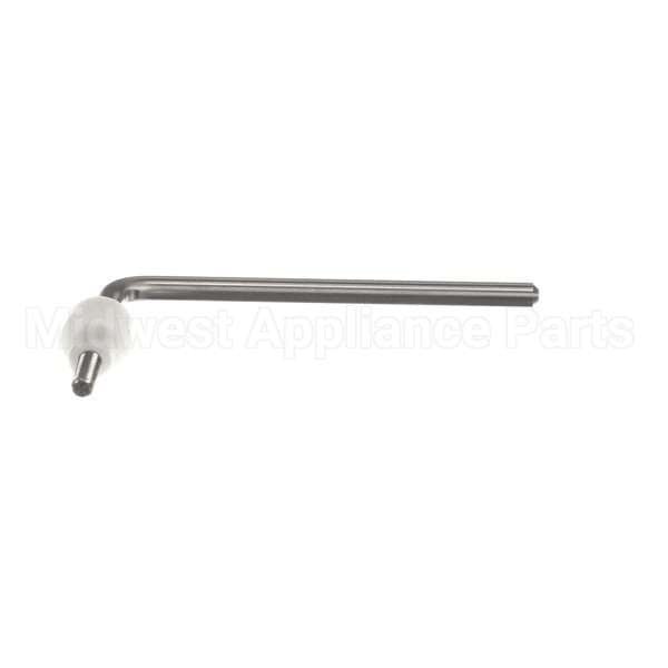 2205849 Compatible Stoelting Probe Assembly