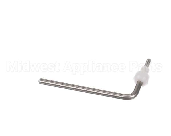 2205849 Stoelting Probe Assembly