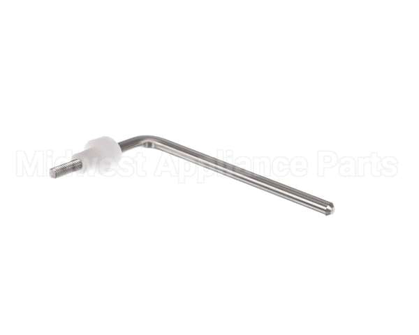 2205849 Stoelting Probe Assembly