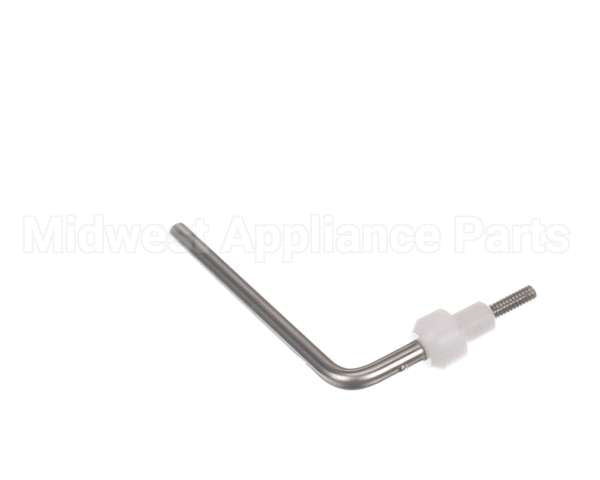 2205849 Stoelting Probe Assembly