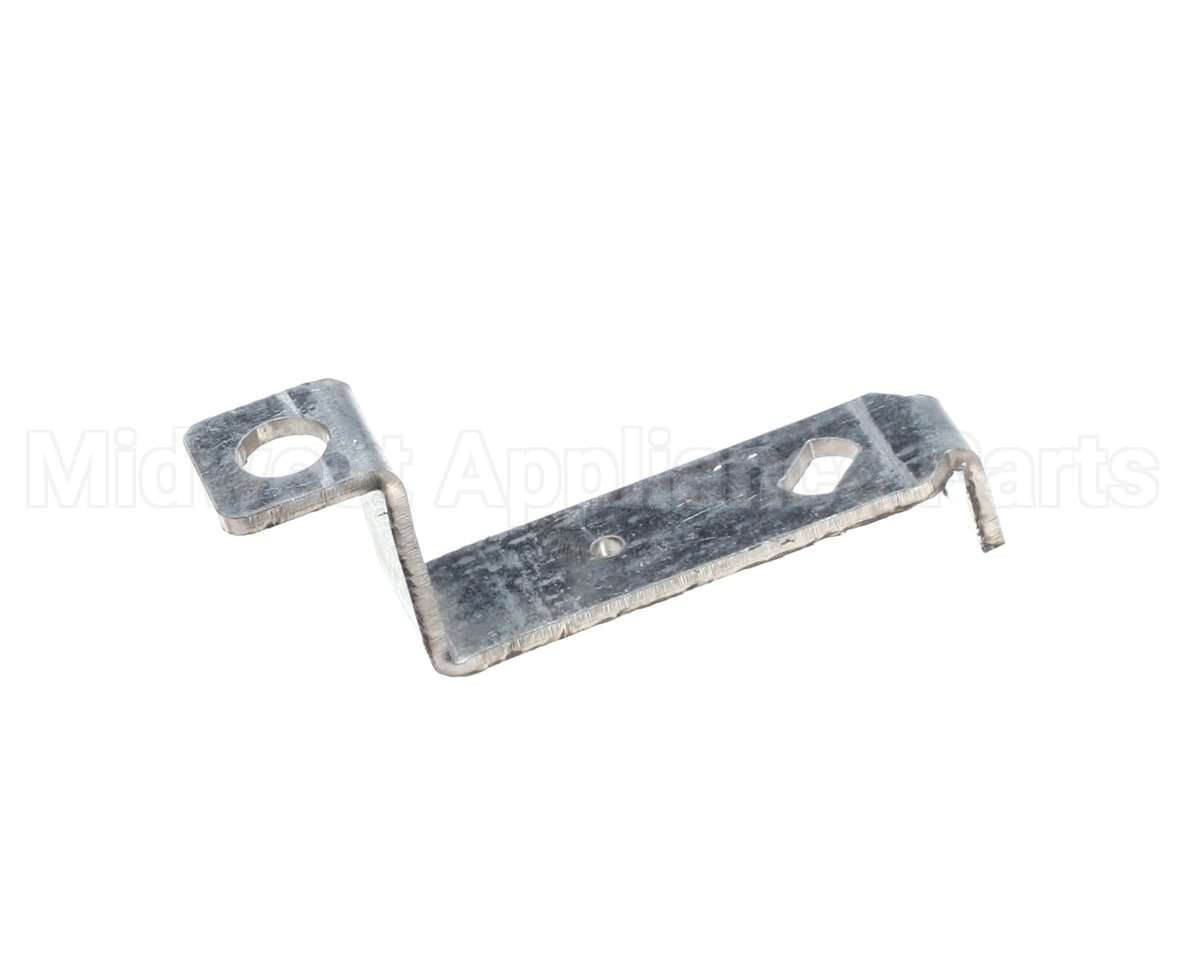 2205899 Frymaster Handle, Gl30 Rti Waste Valve
