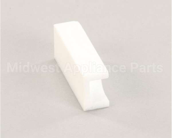 22059 Nieco Bearing, Tensioner, Ptfe, 1/2 Rod