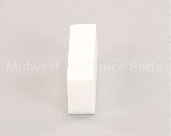 22059 Nieco Bearing, Tensioner, Ptfe, 1/2 Rod