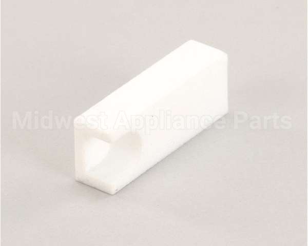 22059 Nieco Bearing, Tensioner, Ptfe, 1/2 Rod