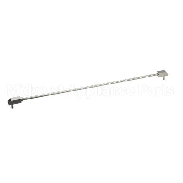 2205963 Compatible Stoelting Flow Control Rod - Assembly