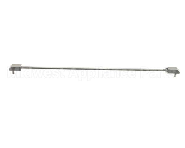 2205963 Stoelting Flow Control Rod - Assembly