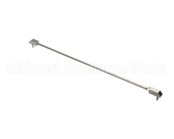 2205963 Stoelting Flow Control Rod - Assembly