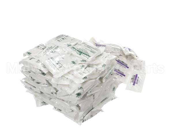 2205995 Stoelting Cleaning Kit, 637003, 508053