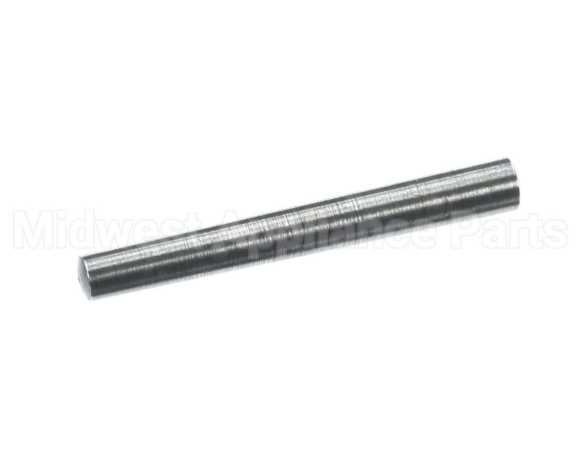 2206 Hollymatic Taper Pin