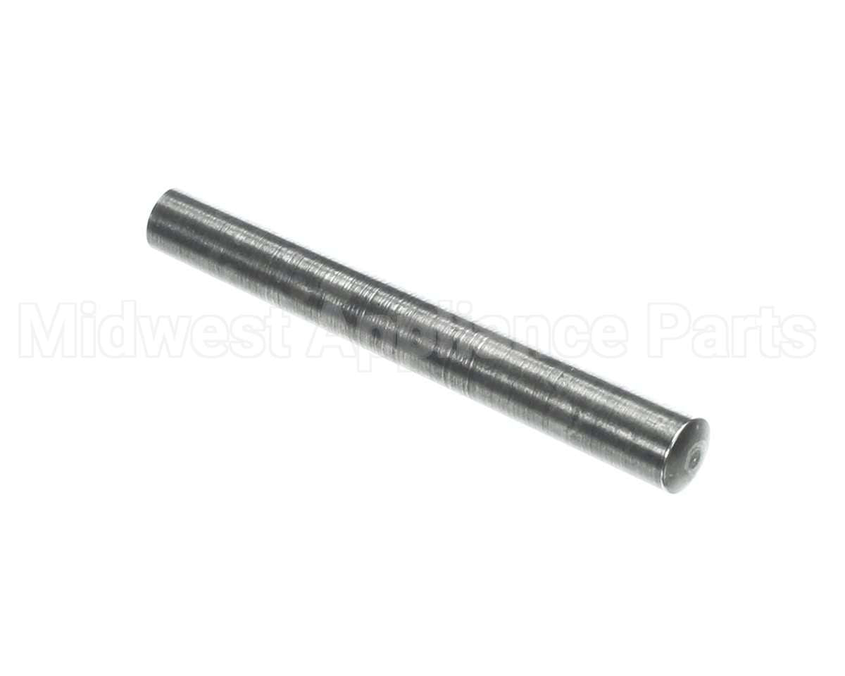 2206 Hollymatic Taper Pin