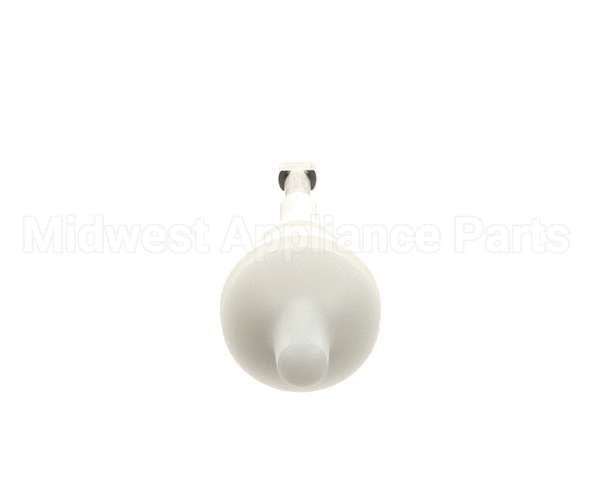 2206047 Stoelting Spigot Shaft Plug Assembly