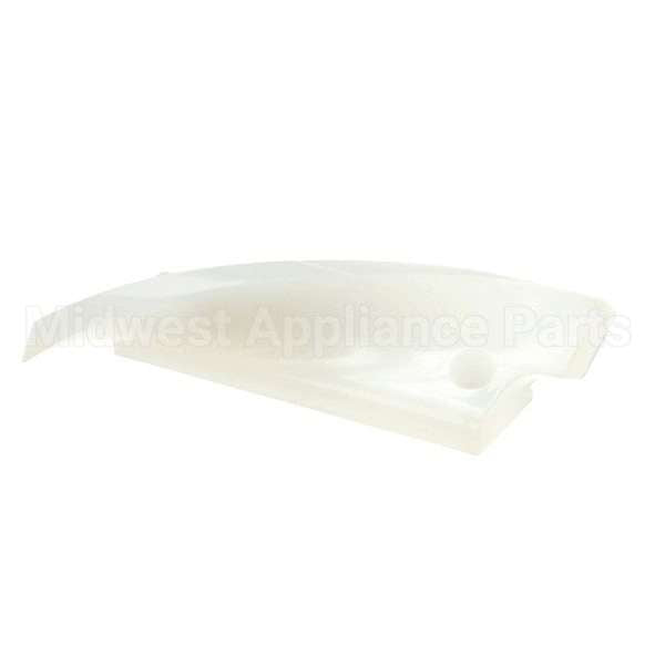 2206165 Compatible Stoelting Auger Blade - Extended Frt Cc