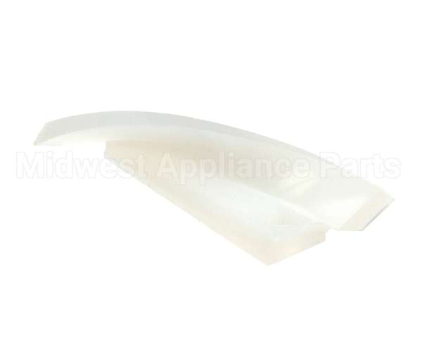 2206165 Stoelting Auger Blade - Extended Frt Cc