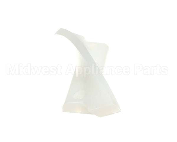 2206165 Stoelting Auger Blade - Extended Frt Cc