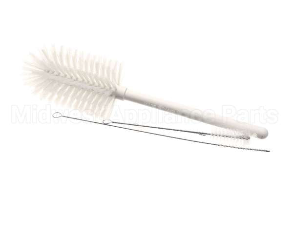 2206197 Stoelting Model F231 Brush Kit