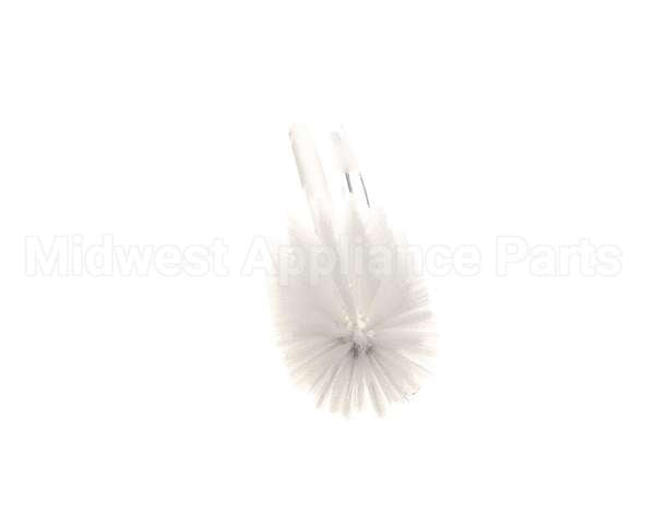 2206197 Stoelting Model F231 Brush Kit