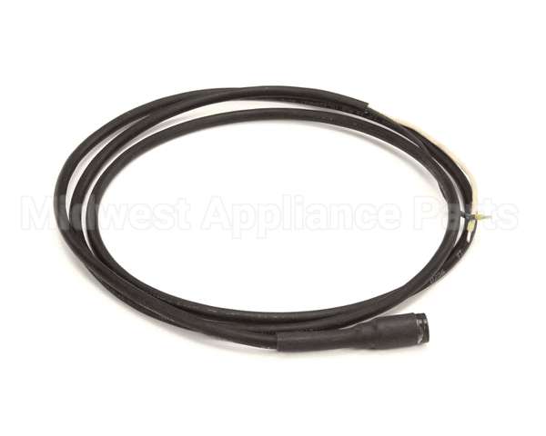 2206405 Stoelting Assembly Mix Cord W/Tubing