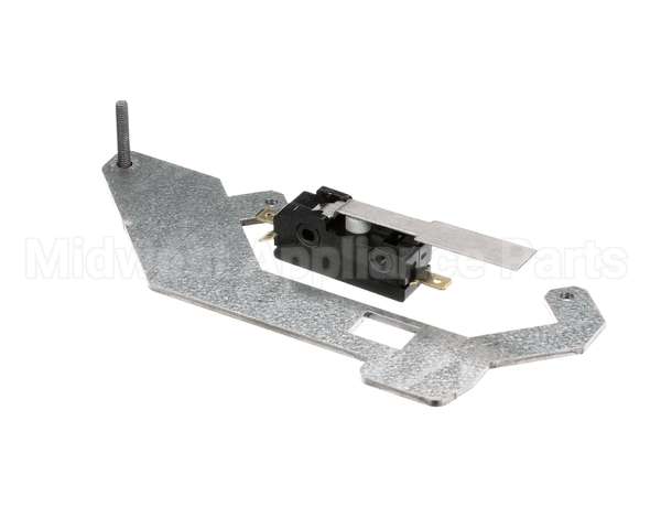 2206425 Stoelting Kit; So218 Switch Brckt Mtr