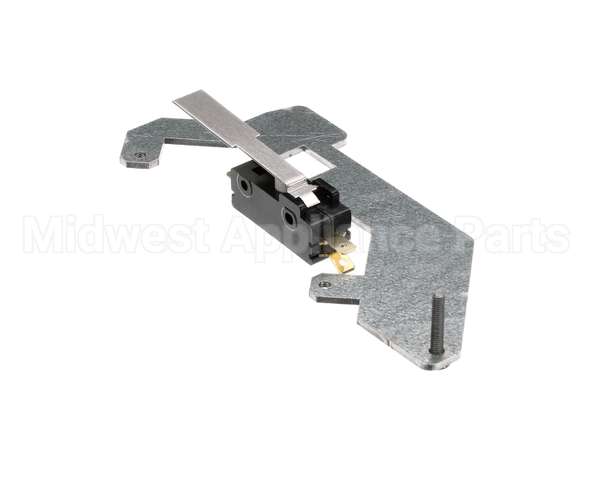 2206425 Stoelting Kit; So218 Switch Brckt Mtr