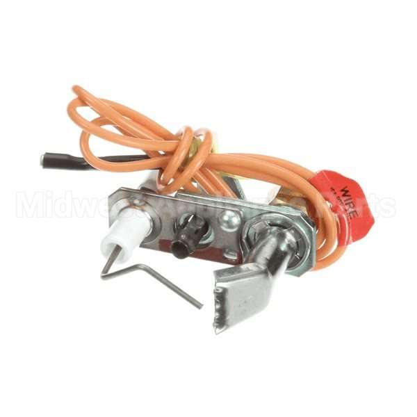 2206507 Compatible Garland Spark Ignition Pilot Pro 24In