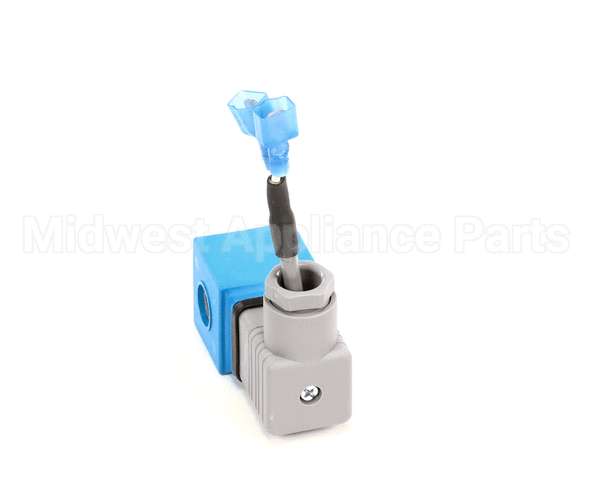 2206768 Stoelting 208-240 Coil Asm Rh 4 Cable